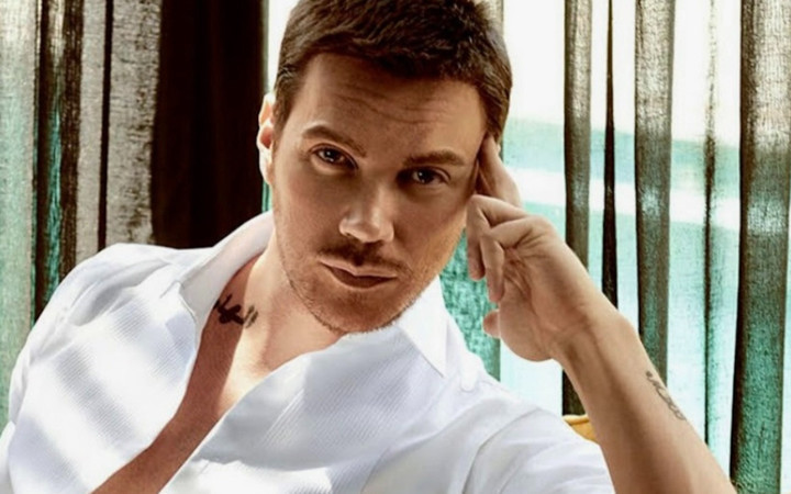 Sinan Akçıl'dan "iyi para" çıkışı! Uygun değilse katılmam