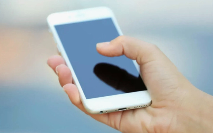 Akıllı telefonlarınıza dikkat! Son tarih 31 Aralık sonra kapanabilir...