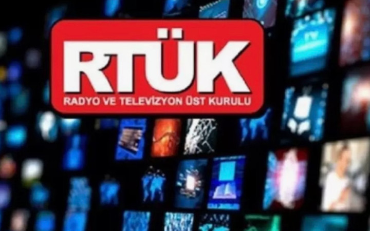 RTÜK'ten Kısmetse Olur Aşkın Gücü'nü affetmedi! O sahneye ceza yağdı