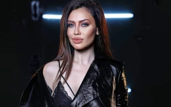 Lara'dan Güllü itirafı! "Asla unutturmayacağız"