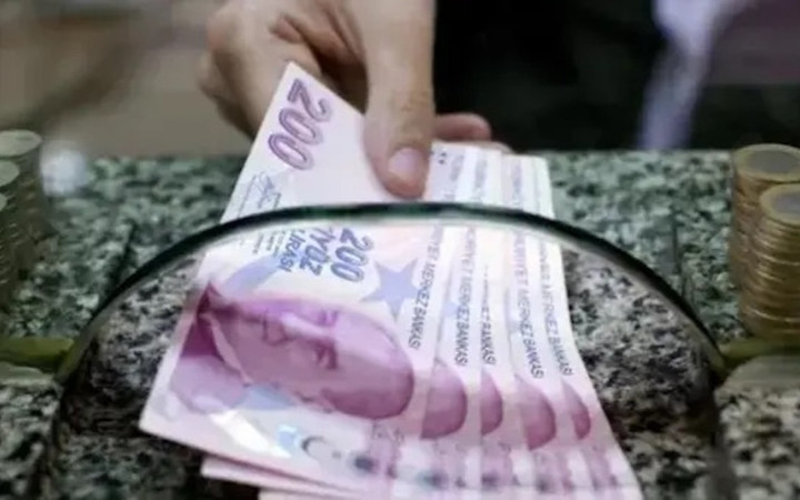 2026 SED yardımları ne kadar oldu? İşte güncel SED yardımı, evde bakım aylığı, engelli maaşı