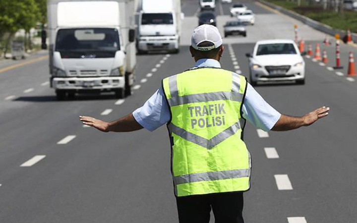Sürücüler dikkat! Bunları bilmiyor olabilirsiniz, büyük cezası var
