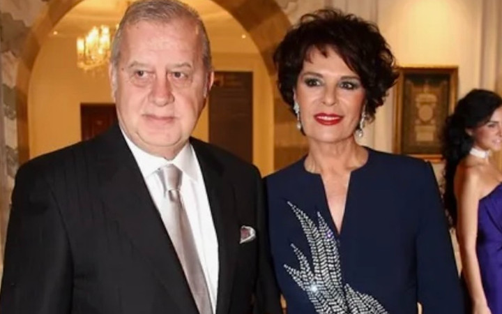 Selim Soydan'dan Hülya Koçyiğit itirafı: "En büyük şansım"