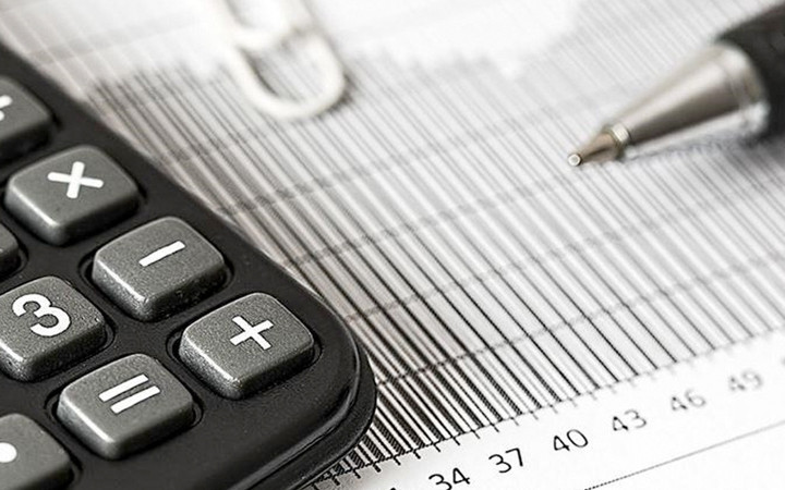 Yeni düzenlemeler yolda! 2026'da hepsi değişiyor zorunlu olacak