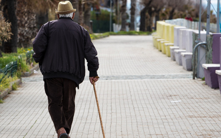 Emekli ve memur zammı için bomba tüyo! TÜİK son dakika golü atmazsa işte oran