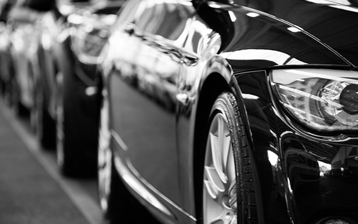 Aracı olanlar dikkat! 2026 yılı MTV için ödeme dönemi başladı