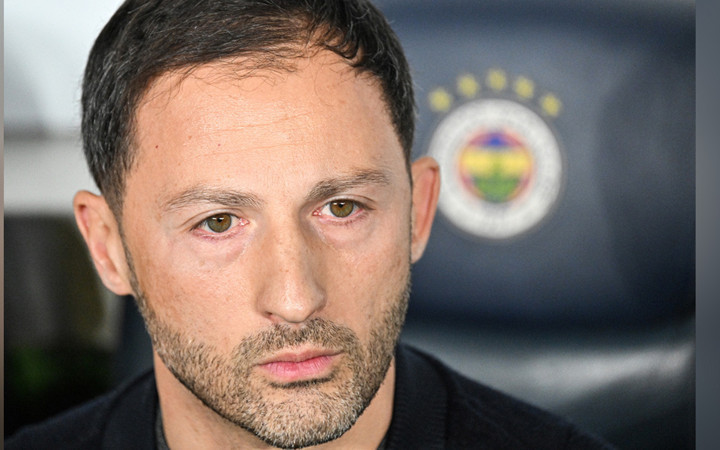 Galatasaray istedi, Fenerbahçe imza attırıyor! Fransız yıldız için resmi teklif