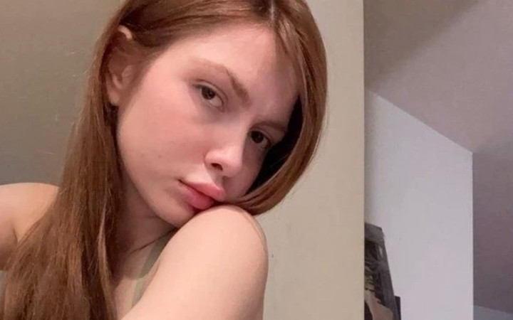 Test sonucu sonrası Aleyna Tilki'nin avukatından yanıt geldi...