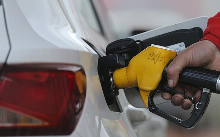 İndirim sevinci kısa sürdü! Akaryakıta zam kapıda, depoları doldurun