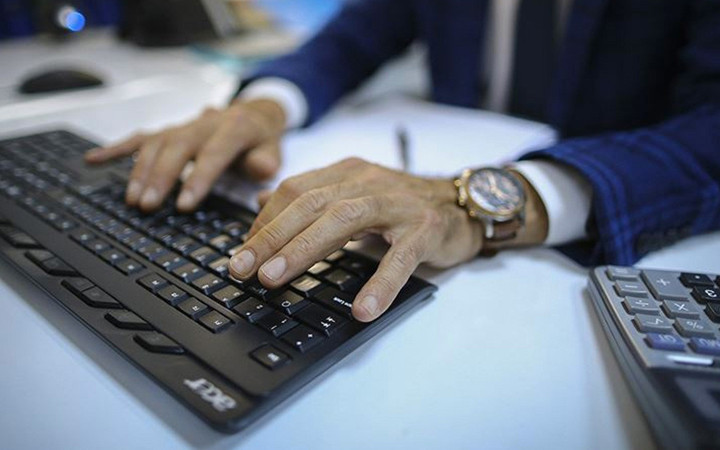 Yeni düzenlemenin detayları bomba! Kamu personeline adaylık ve disiplin ayarı, 3 yıl boyunca atama yok!