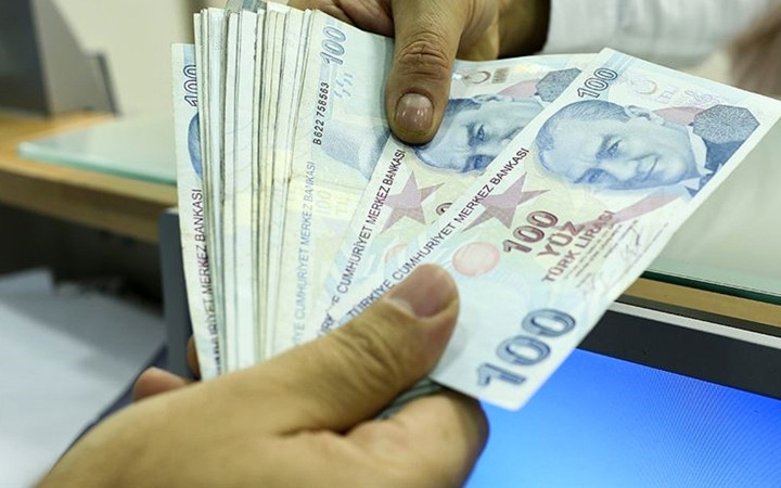 Emekli bayram ikramiyesine zam geliyor! Kulislerde konuşulan bomba rakam ortaya çıktı