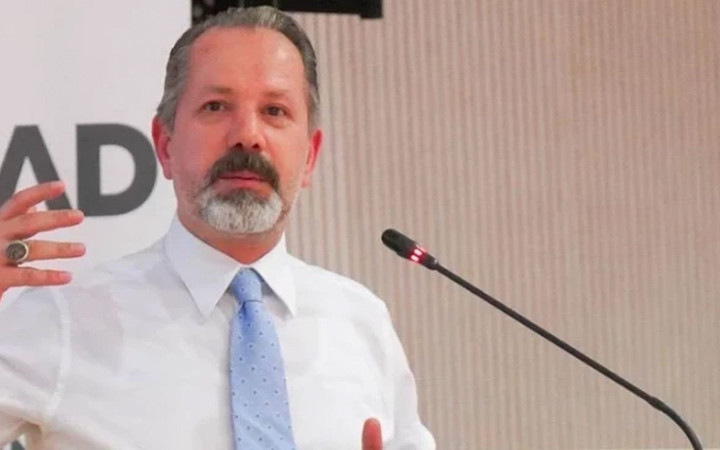 Bu telefonu açmayan pişman olur! Sahaya iniyorlar, İslam Memiş bakın ne dedi