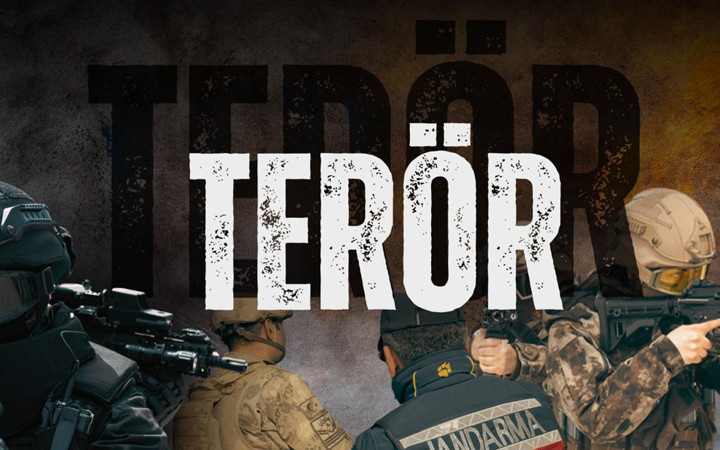 İstanbul'da suçlulara göz açtırılmadı! Valilik çarpıcı verileri paylaştı