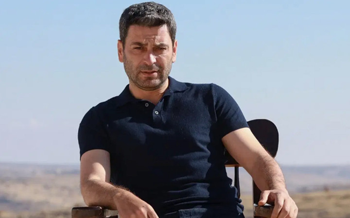 Ozan Akbaba'nın kazancı dudak uçuklattı! O miktarı duyan kulaklarına inanamadı