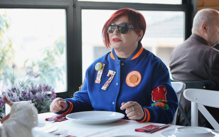 Soruşturmada dengeler sarsılıyor! Emel Müftüoğlu cephesinde işler karıştı, o ifade sonrası gözler savcılıkta