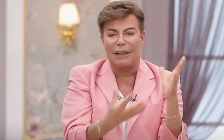 Avukatından açıklama! Fatih Ürek'in son durumu ne?