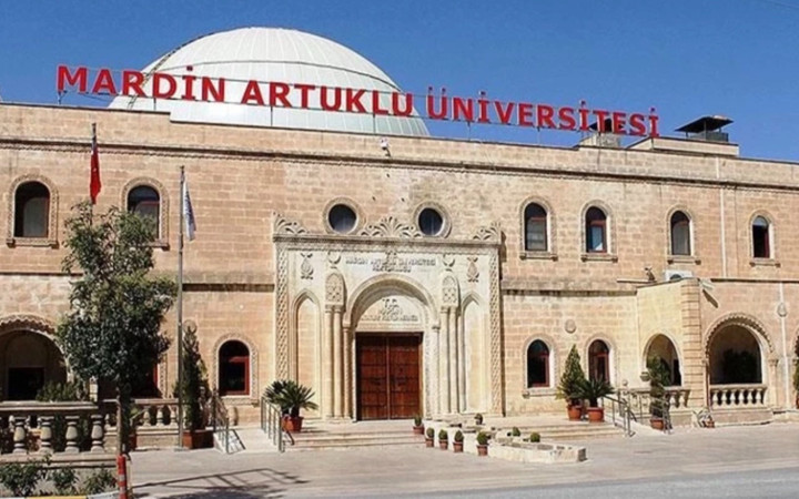 Türkiye'nin en iyi tıp fakülteleri belli oldu! İşte ilk 40 üniversite...