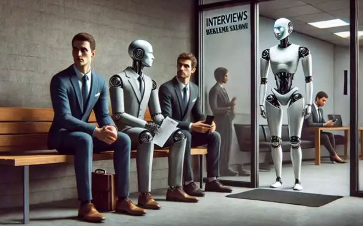 En çok kazandıracak meslekler belli oldu! 250 bin TL maaş vadediyor