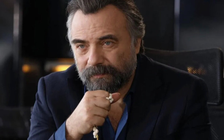 Oktay Kaynarca'ya kötü haber! ATV ile yolları ayrılacak mı?