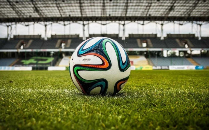 IFFHS kulüpler dünya sıralamasını güncelledi! Türk takımlarının yeri...