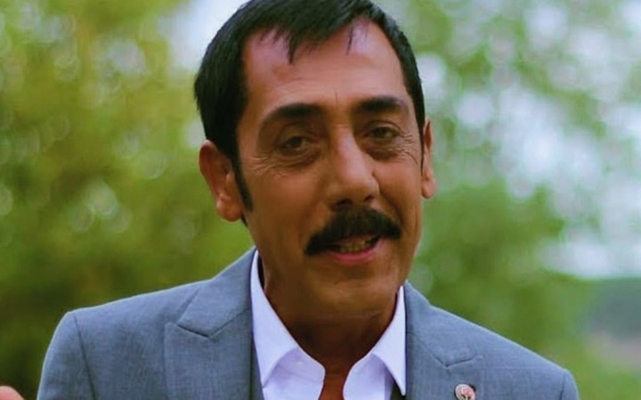 4 çocuğunu reddetmişti! Ankaralı Turgut'un mirasıyla ilgili mahkemeden flaş karar