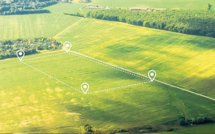 Binlerce vatandaşa tapu fırsatı! 2B arazileri yeniden satışa çıkıyor