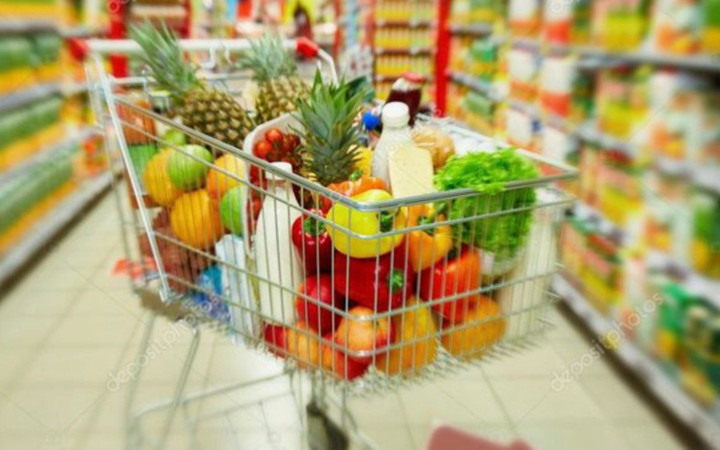 11 Zincir marketten ortak ucuzluk marketi! Ekonomik alışveriş hedefi