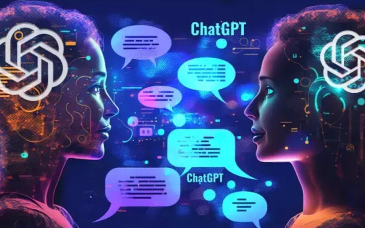 Elon Musk ve Murat Dalkılıç'tan ChatGPT tepkisi: "Sildim, böyle bir yalancı yok"