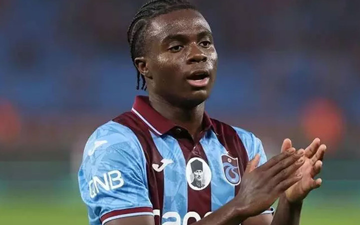 Galatasaray, Süper Lig'in yıldızı için kesenin ağzını açtı! 23 milyon euro + Ahmed Kutucu