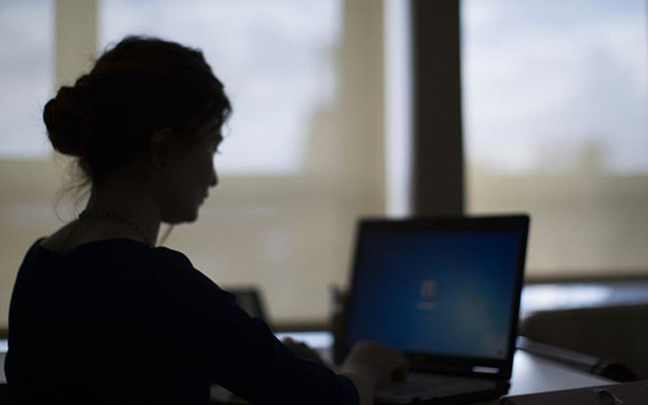 Çalışma hayatı ile ilgili bomba düzenleme! Yarı zamanlı çalışma hakkı kararı Resmi Gazete'de