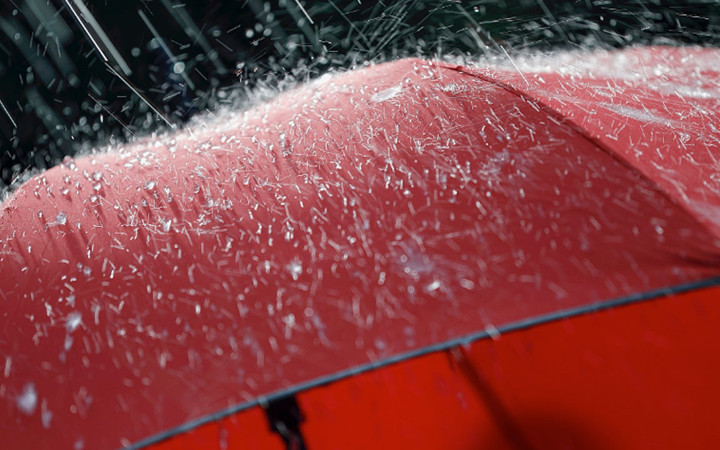 Hava bir anda değişiyor! Meteoroloji'den kritik uyarı: Sağanak, kar ve çığ tehlikesi kapıda...