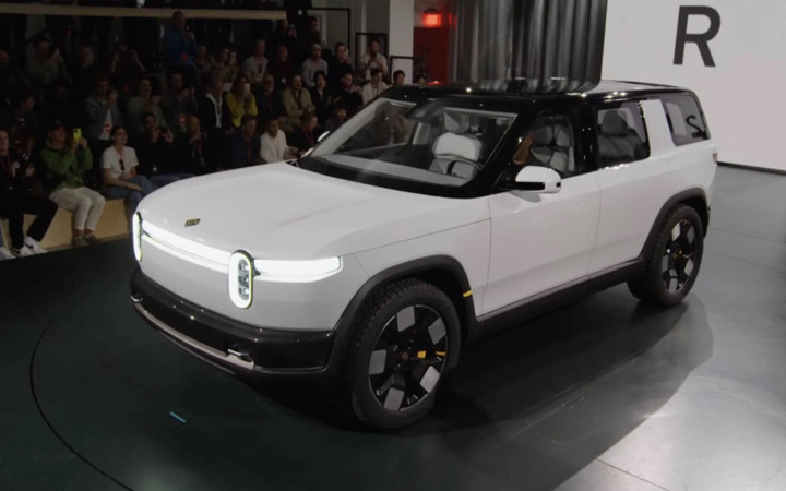 2026'nın yok satacak 5 otomobili belli oldu! Özellikleri ve fiyatı...