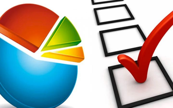 Türkiye'nin sorunlarını hangi parti çözer? ASAL Araştırma anketinde bomba sonuç - Resim: 4