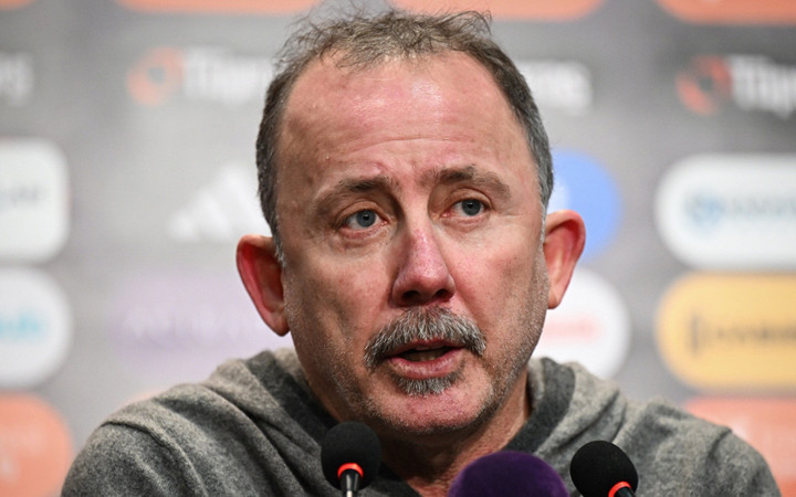 Beşiktaş ilk transferini resmen duyurdu! Yasin Özcan İstanbul'a geliyor