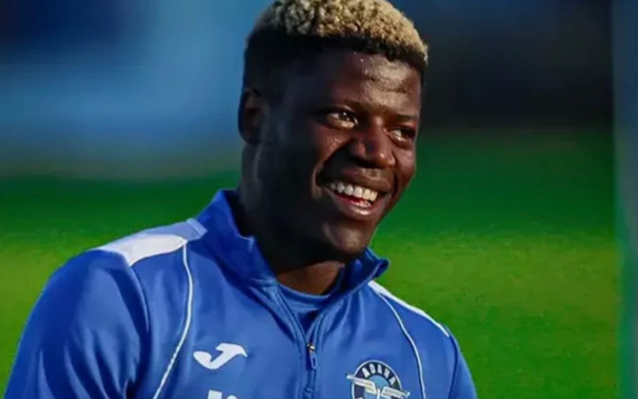 Galatasaray'dan dev transfer! Maestro Fenerbahçe'nin de transfer listesindeydi...