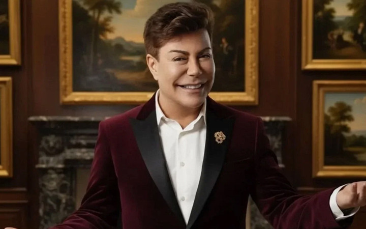 Herkes bunu konuşuyor! Fatih Ürek'in son durumu ortaya çıktı avukatı açıkladı