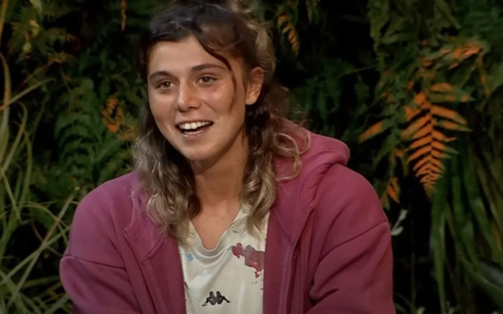 ''Eşcinsel değilim'' demişti! Nefise Karatay'ın Survivor'daki son hali dumura uğrattı