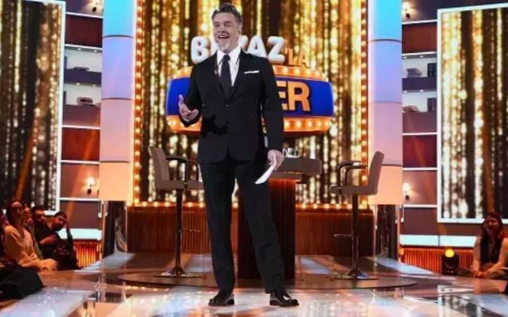 Beyaz'la Joker yarışmasında kriz çıktı! O ismin işine son verildi, sosyal medyadan duyurdu...