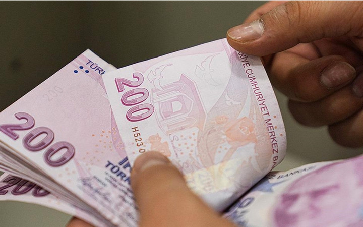 Milyonlarca emekli bayram edecek! İkramiye ile ilgili bomba kulis bilgisi, canlı yayında açıkladı