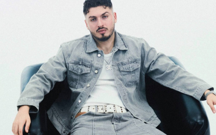 Blok3 bunu yapanlar ile tek tek uğraşacağım demişti! Şarkıları yeniden Spotify'da!