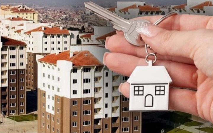 1 Şubat'ta uygulanmaya başlıyor! Onaylayaman yeni sistemde satış yapamayacak