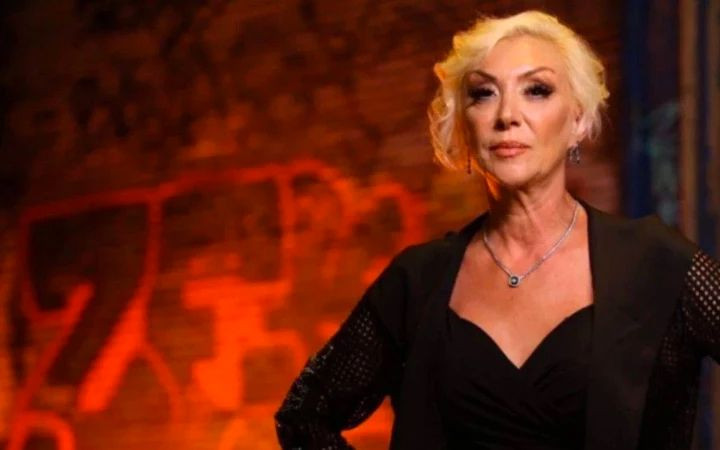 Güllü cinayetinde para ve tehdit iddiası! Kervan'ın ifadesi ortaya çıktı "İntikam alacağını söylüyordu" - Resim: 1