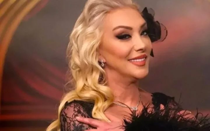 Güllü cinayetinde para ve tehdit iddiası! Kervan'ın ifadesi ortaya çıktı "İntikam alacağını söylüyordu" - Resim: 3