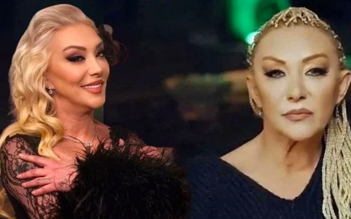 Güllü cinayetinde para ve tehdit iddiası! Kervan'ın ifadesi ortaya çıktı "İntikam alacağını söylüyordu" - Resim: 4