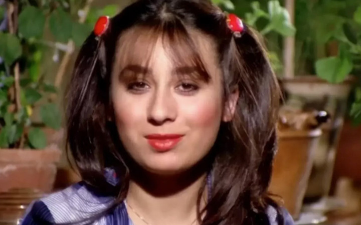 Şöhret geride kaldı! Yeşilçam'ın efsane ismi Saadet Gürses'ten yürek burkan feryat: ''Borç batağındayım...''