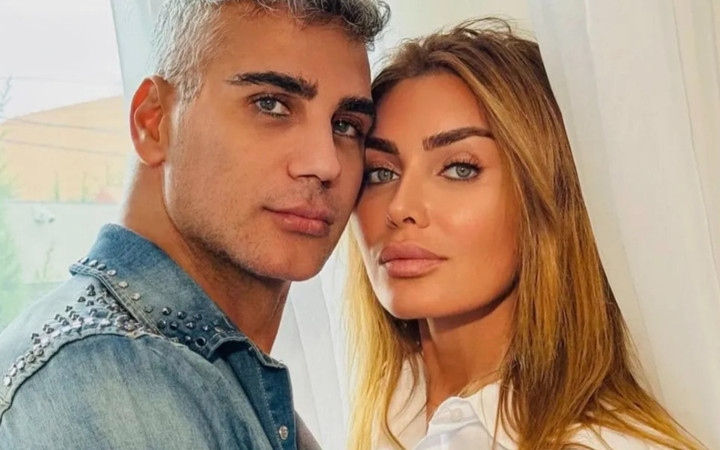 Survivor'a katılmıştı! Doğuş'a eşi çağrı yaptı: Kurban olayım geri dön