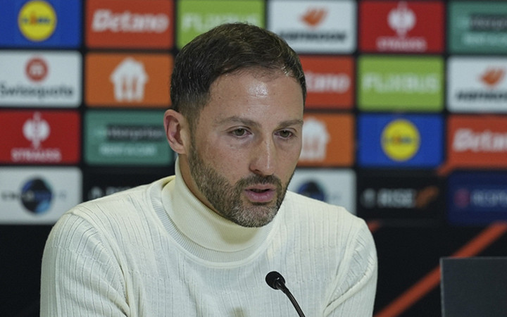 Fenerbahçe'den İngilizlere transfer çalımı! Sidiki Cherif imzaya çok yakın