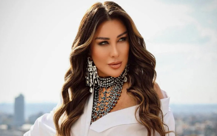 Selen Görgüzel cephesinden flaş gelişme! Uyuşturucu testinin sonucu açıklandı