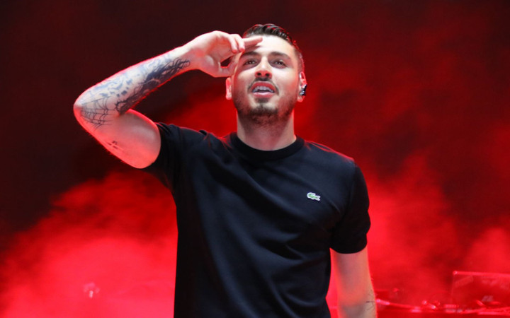 Blok3'e ehliyet şoku! Alkollü ve ehliyetsiz yakalanınca ceza yağdı