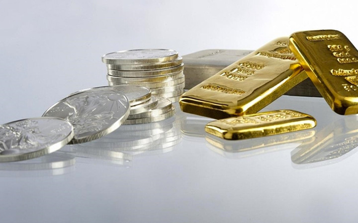 Gram altında yeniden 6 binli rakamlar! İslam Memiş 'alım fırsatı' dedi, gramda 10 bin hedefi de...